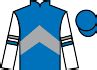 Full Result 4.35 Meydan (UAE) .